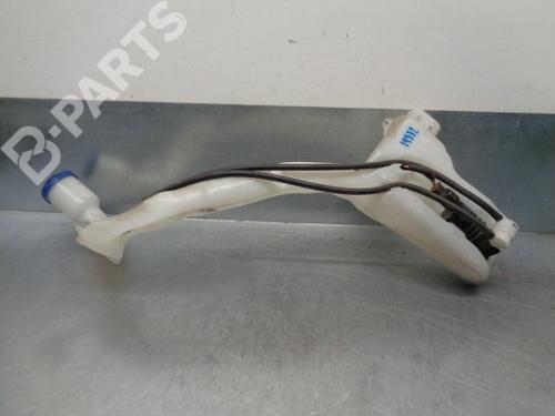 windscreen-washer-tank-citroen-c4-cactus-16-bluehdi-100-9801973680-2014-8922056 main image