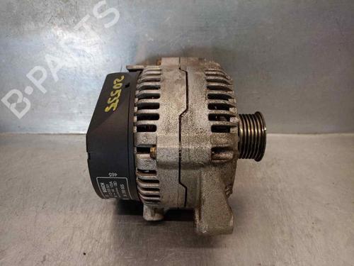 Generator OPEL VECTRA A (J89) 2.0 i (F19, M19) (115 hp) 18244674