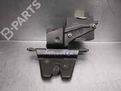 tailgate-lock-bmw-5-e39-535-i-51248172177-1995-1996-1997-1998-1999-2000-2001-2002-2003-10989105 main image