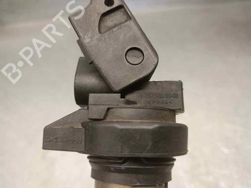 Ignition coil PEUGEOT 508 I (8D_) 1.6 THP | BP18348794M94 