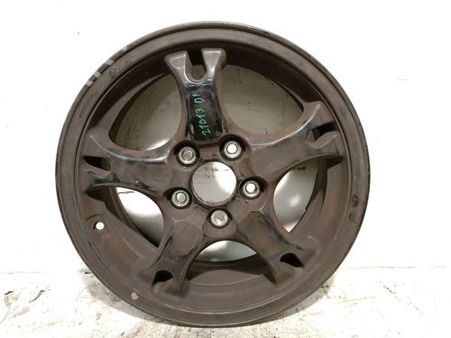 Used Rim KIA NIRO I (DE) E-NIRO (204 hp) 19430871