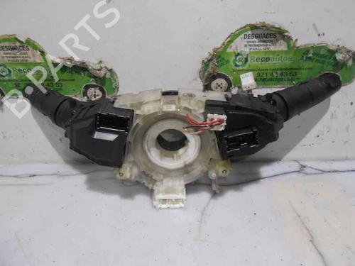 Headlight switch NISSAN ALMERA TINO (V10) 2.2 dCi | BP2088414I24 