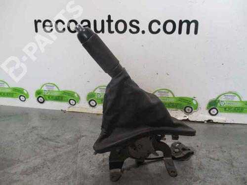 Used Hand brake Hand brake MINI MINI (R50, R53) One (90 hp) 8792039 8792039