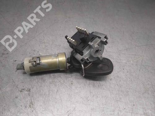 BP10333668M48 main image