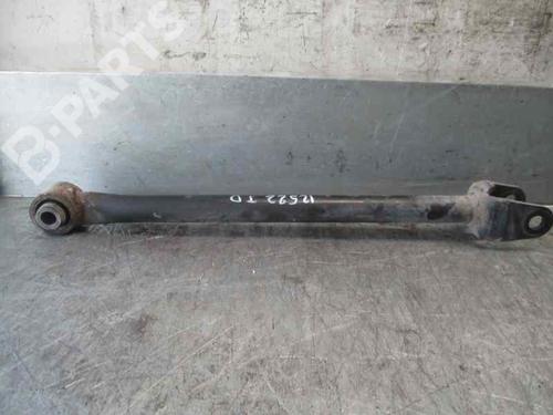 Right front suspension arm INFINITI Q50 50 D | BP6952773M13  - Image 5