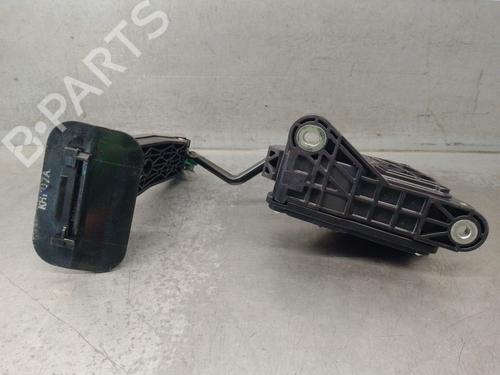 Pedal HONDA CIVIC VIII Hatchback (FN, FK) 2.2 CTDi (FK3) | BP19304666I4 