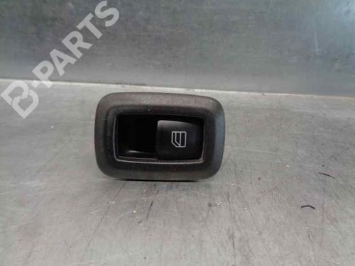 left-rear-window-switch-mercedes-benz-b-class-sports-tourer-w245-b-180-cdi-245207-25182005109051-2005-2006-2007-2008-2009-2010-2011-8209373 main image