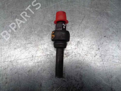 Used Injector MERCEDES-BENZ S-CLASS (W140) [1991-1998]  5564620