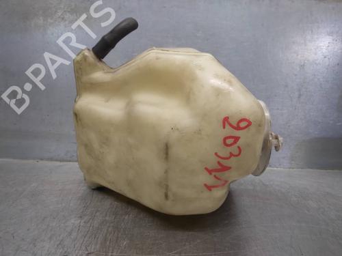 Expansion tank MAZDA 323 F VI Hatchback (BJ)  | BP17724278C120 