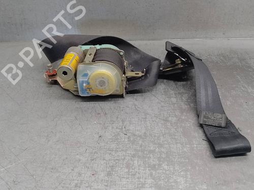 BP17499290C87 | Front left belt tensioner HYUNDAI COUPE II (GK) 1.6 16V BP17499290C87