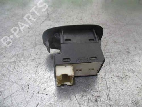Right rear window switch HYUNDAI ACCENT II (LC) 1.5 CRDi | BP2074392I28 