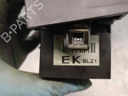 Mirror switch CHEVROLET CAPTIVA (C100, C140) 2.4 | BP18734933I25 