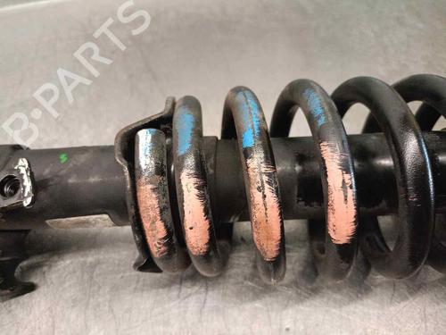 Right front shock absorber ROVER 600 I (RH) 620 Si | BP18154968M17 