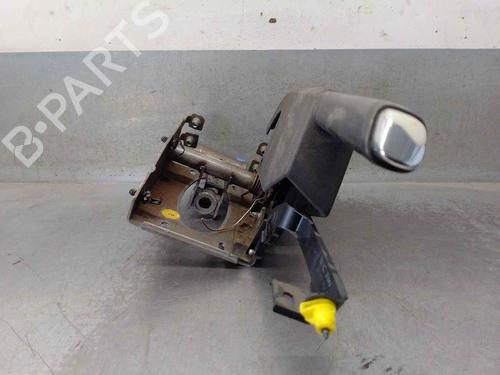 håndbremse OPEL SIGNUM Hatchback (Z03) 3.0 V6 CDTI (F48) | BP18355186I18 