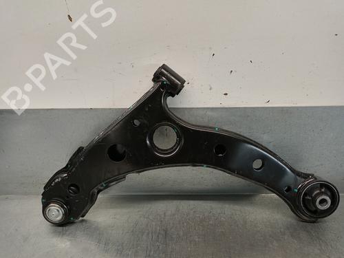 Right front suspension arm HYUNDAI MATRIX (FC) 1.6 | BP18051530M13 