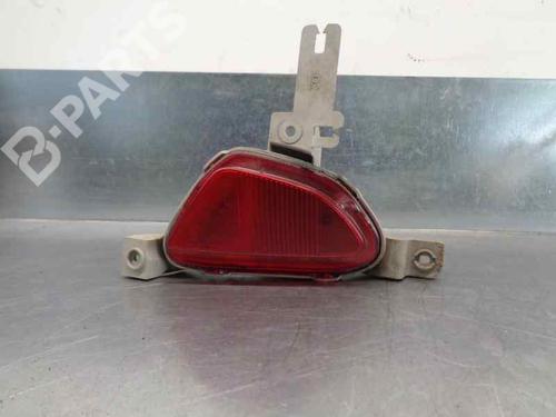 rear-fog-light-mazda-2-de_-dh_-13-de3fs-2007-2008-2009-2010-2011-2012-2013-2014-2015-7629030 main image