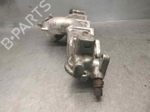 Intake manifold HYUNDAI SANTA FÉ II (CM)  | BP18537007M70 