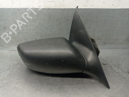 Right mirror FORD ESCORT VI Turnier (GAL, ANL) 1.6 16V | BP19745363C27 