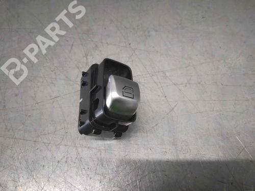 Used Right front window switch Right front window switch MERCEDES-BENZ E-CLASS (W213) E 220 d (213.004) (194 hp) 10293576 10293576