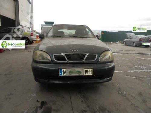 DAEWOO LANOS Saloon (KLAT)  1.5  173364