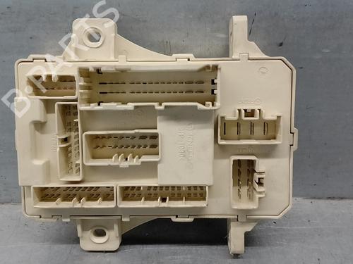Used Fuse box HYUNDAI i30 Estate (FD) [2007-2012]  18841335