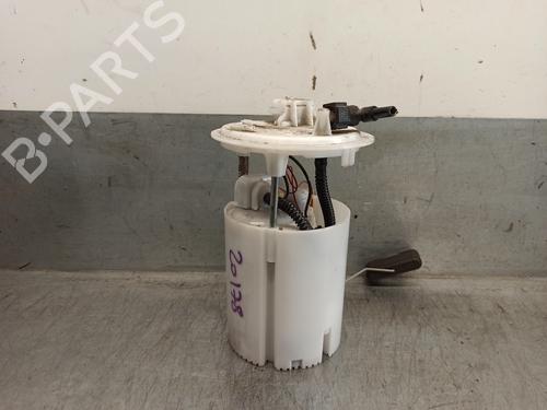 Used Fuel pump RENAULT TALISMAN Grandtour (KP_) [2016-2022]  17635825