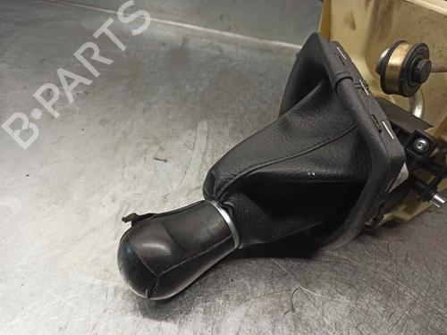 Gear lever FORD FOCUS C-MAX (DM2)  | BP11290873M90 