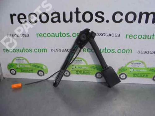 front-left-belt-tensioner-ford-fusion-ju_-14-2s6aa61209ac-2002-2003-2004-2005-2006-2007-2008-2009-2010-2011-2012-3252007 main image