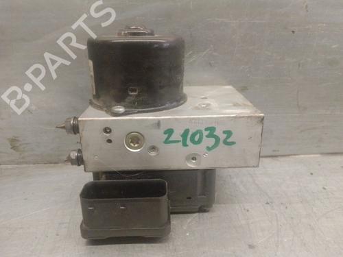 ABS pump BMW 3 (E46) 316 i | BP19407051M43 
