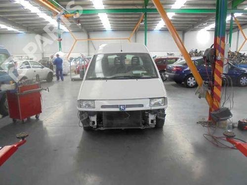 Used Parts PEUGEOT EXPERT (224_)  1.9 D  201938
