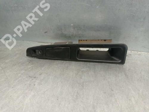 Used Left rear window switch Left rear window switch AUDI A8 D2 (4D2, 4D8) S8 quattro (360 hp) 8236099 8236099