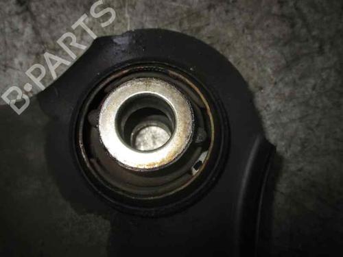 Right front suspension arm RENAULT VEL SATIS (BJ0_) 2.0 16V Turbo (BJ0K) | BP2340543M13 