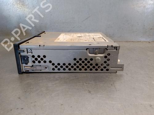 Radio SKODA OCTAVIA III (5E3, NL3, NR3) 1.6 TDI | BP19486144E6 