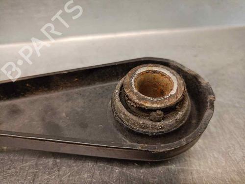 Right rear suspension arm CITROËN DS5 2.0 HDi 165 | BP18239989M15 
