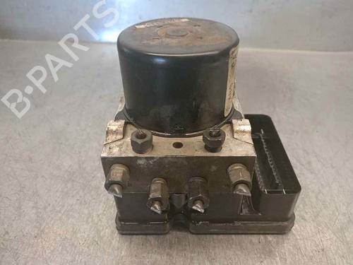 Used ABS pump CHEVROLET CAPTIVA (C100, C140) 2.4 (136 hp) 18747248