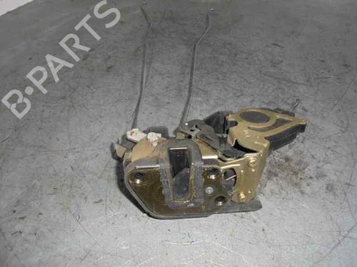 Rear left lock HYUNDAI MATRIX (FC) 1.6 | BP2239160C100 