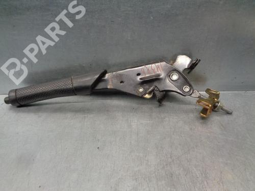 Used Hand brake Hand brake PEUGEOT PARTNER MPV (5_, G_) 1.9 D (69 hp) 8820913 8820913