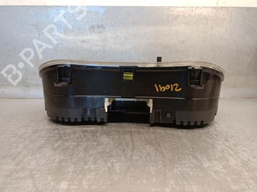 Instrument cluster SEAT LEON (1M1) 1.9 TDI | BP19496773C47 