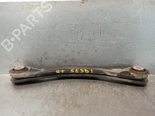 Right rear suspension arm MERCEDES-BENZ E-CLASS (W210) E 320 (210.065) | BP17648547M15 