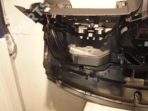 Dashboard FORD B-MAX (JK) 1.0 EcoBoost | BP10549859C46  - Image 6