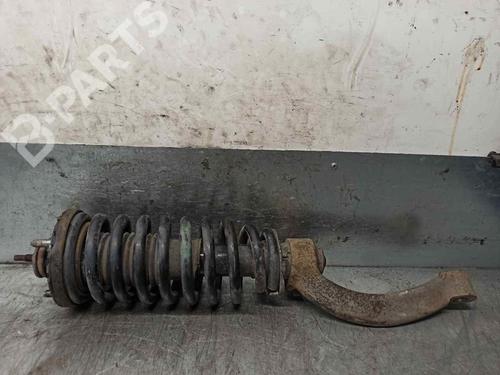Used Right front shock absorber Right front shock absorber SSANGYONG KYRON 2.0 Xdi 4x4 (141 hp) 9396113 9396113