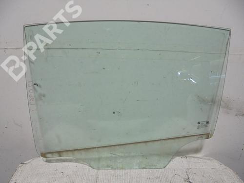 Used Rear left door window Rear left door window CHEVROLET CRUZE (J300) 2.0 CDI (163 hp) 8292267 8292267