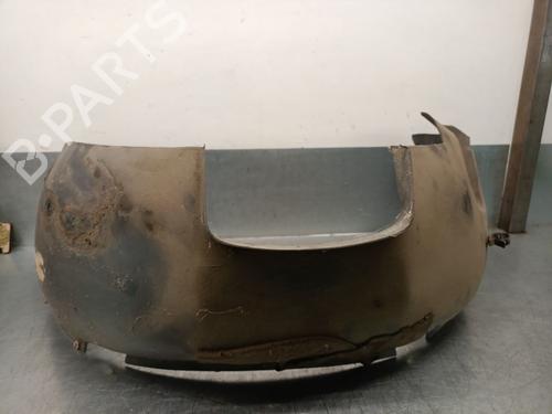 Wheel arch SEAT IBIZA II (6K1) 1.8 i 6K0809962A | 6K0809962A