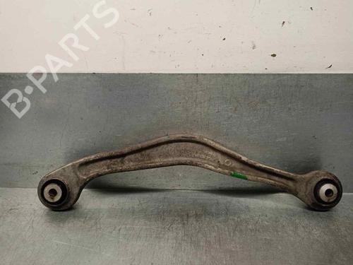 Braccio di sospensione posteriore destra MERCEDES-BENZ S-CLASS (W221) [2005-2013]  18012735