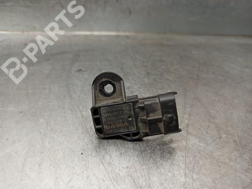 mass-air-flow-sensor-volvo-v40-hatchback-525-d2-31405341-0261230424-bosch-2012-2013-2014-2015-2016-2017-2018-2019-9974576 main image