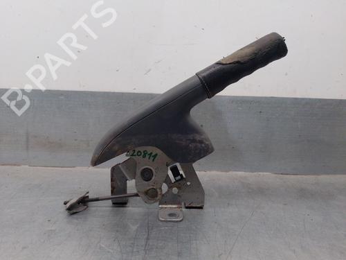 Frein à main SMART FORFOUR (454) 1.3 (454.031) (95 hp) 19144858
