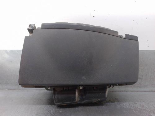 Porta-luvas PEUGEOT PARTNER Box Body/MPV 1.6 HDi 16V (90 hp) 9680927277 | 723806 | VISTEON