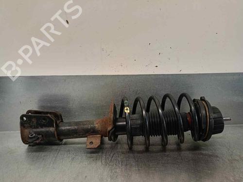 Højre fortil støddæmper FIAT STILO (192_) 1.9 D Multijet | BP18262193M17 