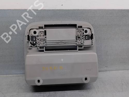 Interior roof light HONDA ACCORD VII (CL, CN) 2.0 (CL7) | BP18150024I8 