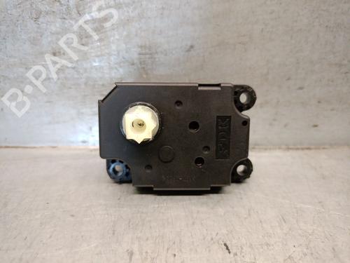 Heater blower motor CITROËN C3 Picasso (SH_) 1.6 HDi | BP19315861M62 